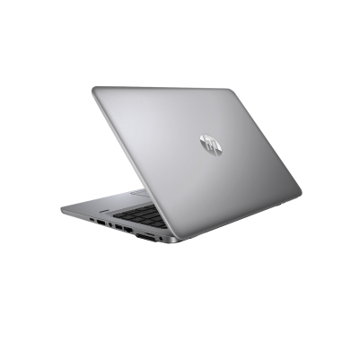 Laptop cũ HP Elitebook 840 G4 - Intel Core i5
