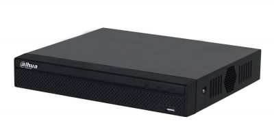 DHI-NVR2116HS-S3
