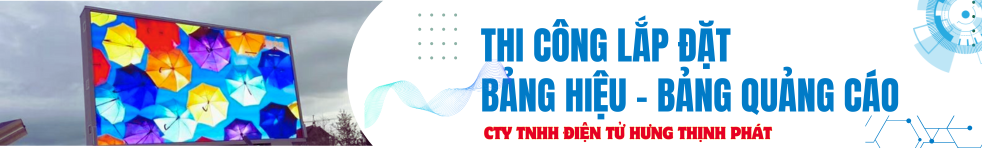 bannerquangcao