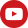 icon_4yt.png
